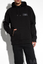 sweat-a-capuche-oversize