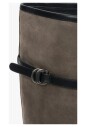 beige-and-black-knee-high-boots
