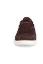 bruine-suede-veterschoenen