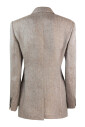 blazer-structure-en-lin