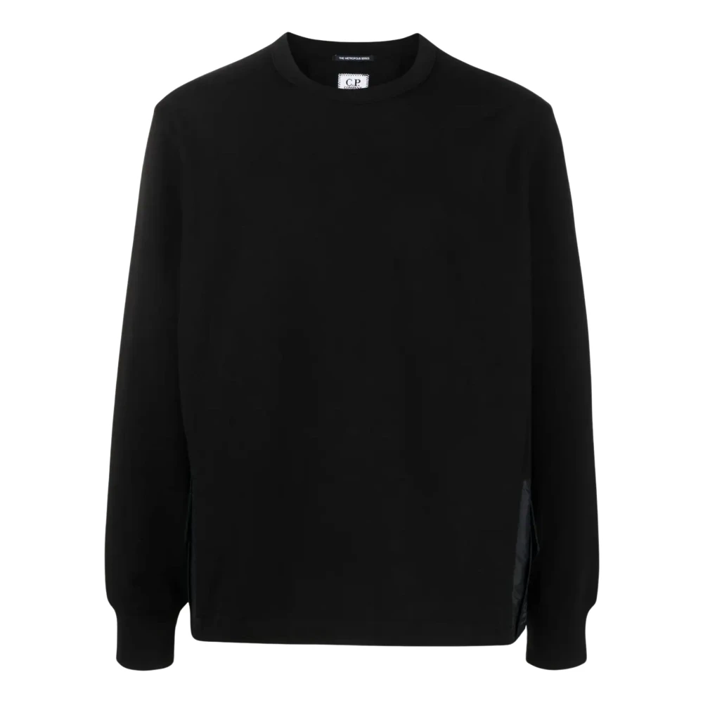 Sweatshirts & Hoodies > Sweatshirts - - C.p. Company - Modalova