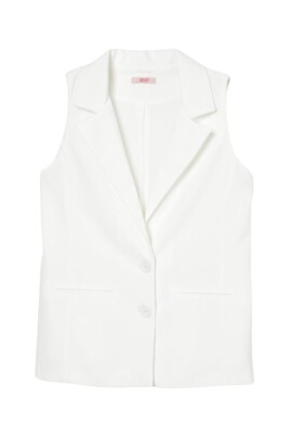 stylish-kids-white-coat