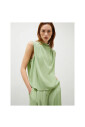 haut-en-crepe-de-soie-style-array
