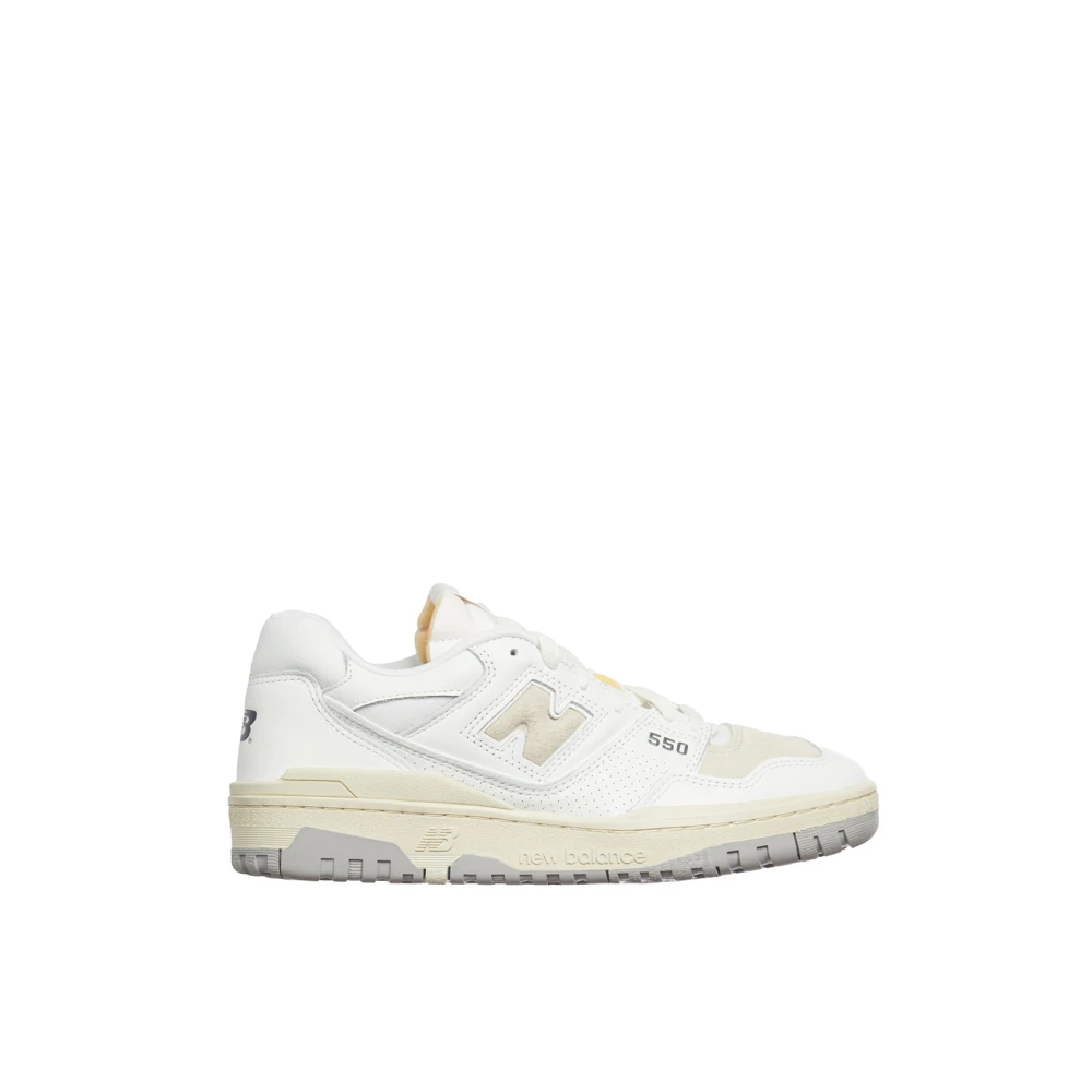 Shoes > Sneakers - - New Balance - Modalova
