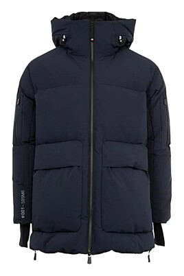 stylish-jacket-for-men-and-women
