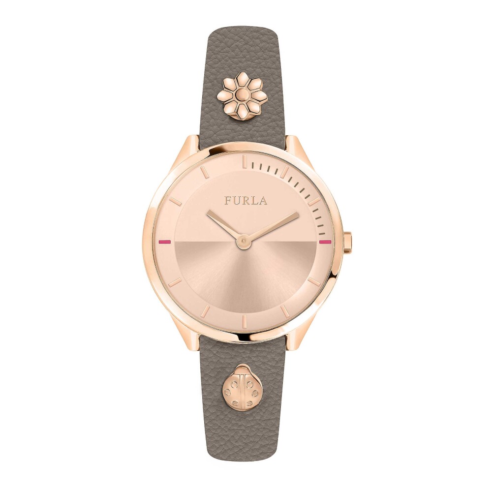 Furla horloge outlet