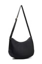 sac-a-bandouliere-noir-style-elegant