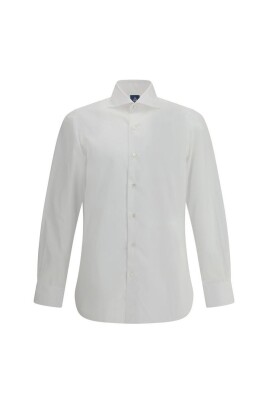 classic-cotton-shirt-with-button-cuffs