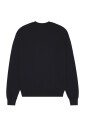 sweat-shirt-en-coton-speedy-fox
