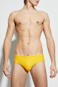 swim-briefs