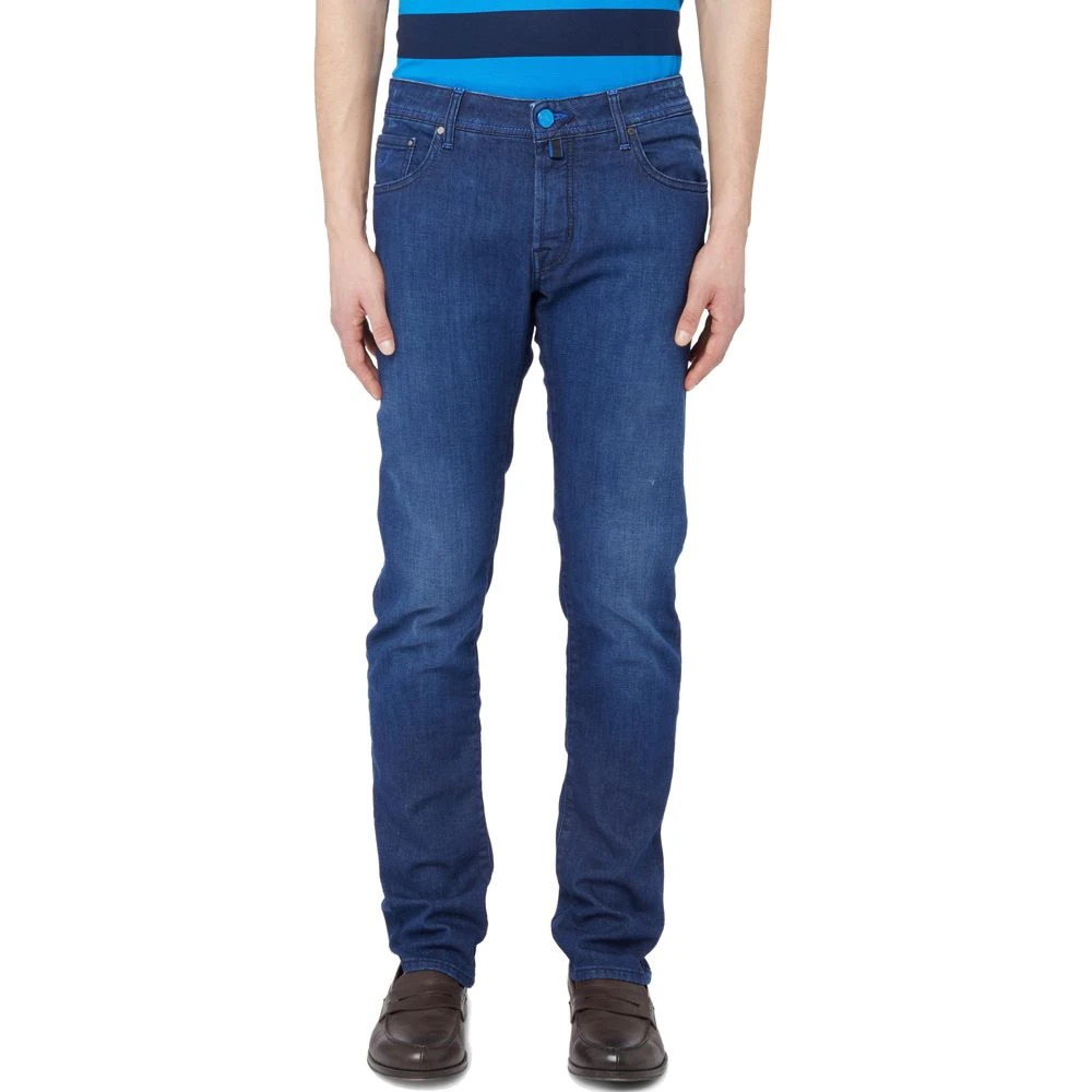 Jeans > Slim-fit Jeans - - Jacob Cohën - Modalova