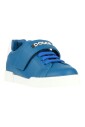 blue-boy-sneakers-certified-product