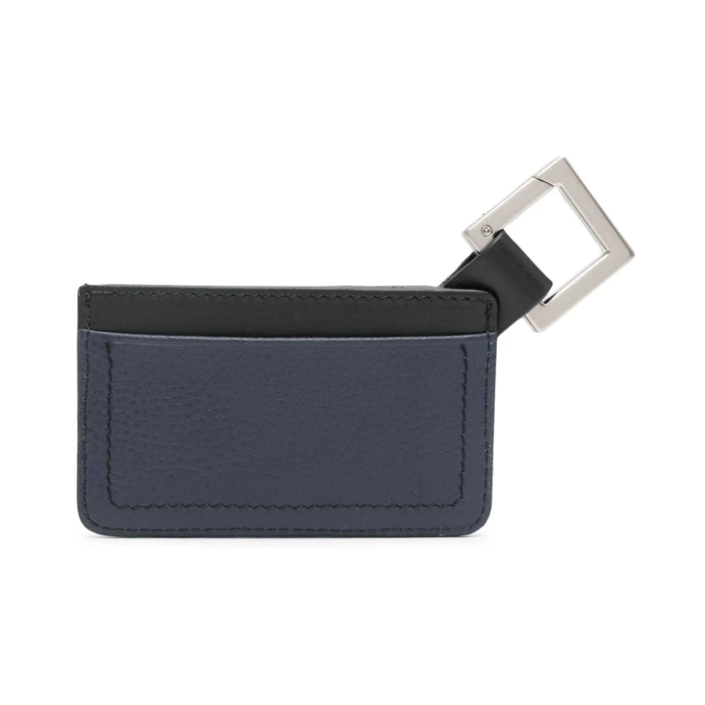 Jacquemus Zwarte Tassen Collectie Black Heren