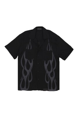 flames-all-over-short-sleeve-shirt