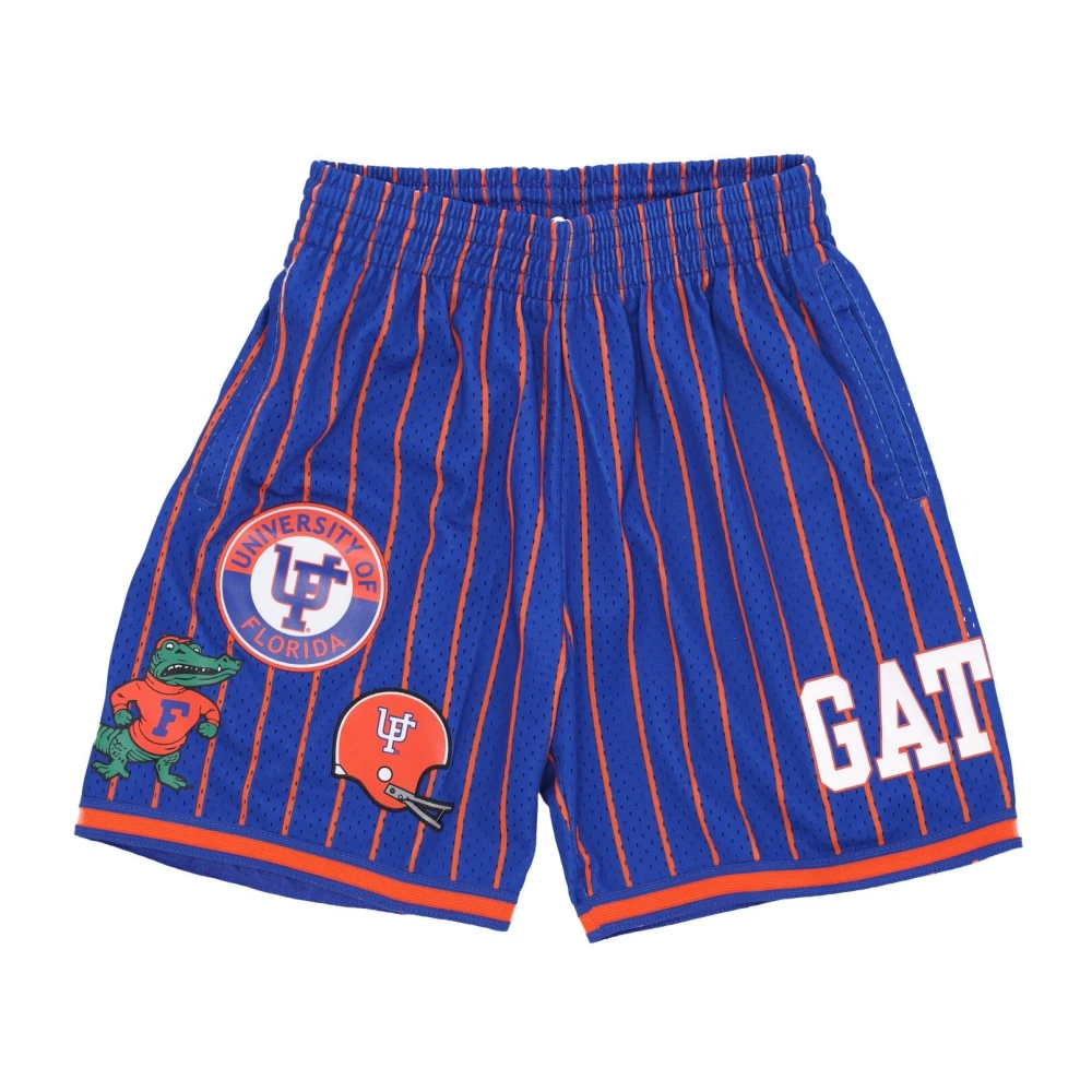 Florida Gators Basketball Shorts