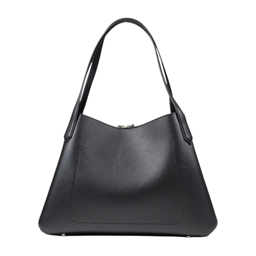 Guess Kleine Tassen Dames Herfst Winter Collectie Black Dames