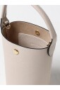mini-sac-seau-en-cuir-graine