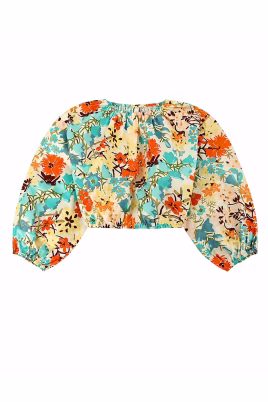 blouses