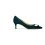 suede-pumps-med-maxi-pailletter