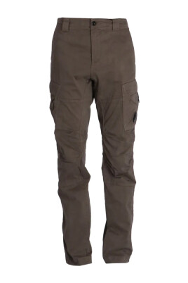 brown-cargo-trousers