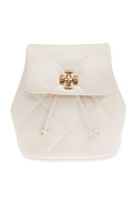 kira-diamond-petit-sac-a-dos