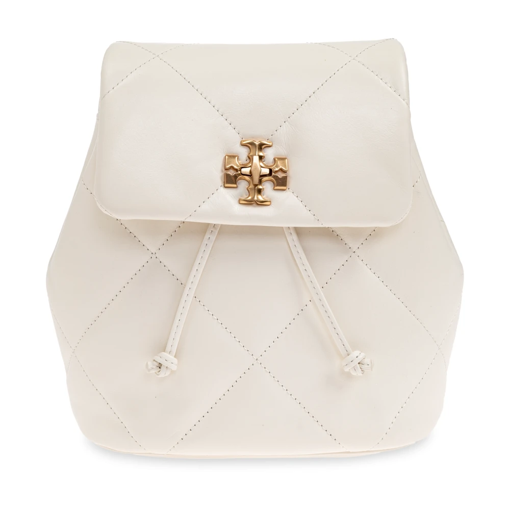 Bags > Backpacks - - Tory Burch - Modalova
