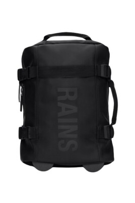 mini-cabin-bag-with-telescopic-handle