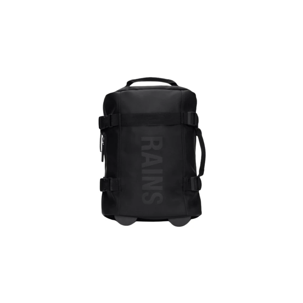 Suitcases > Cabin Bags - - Rains - Modalova