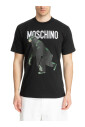 patterned-logo-t-shirt
