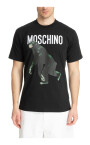 patterned-logo-t-shirt