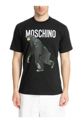 patterned-logo-t-shirt