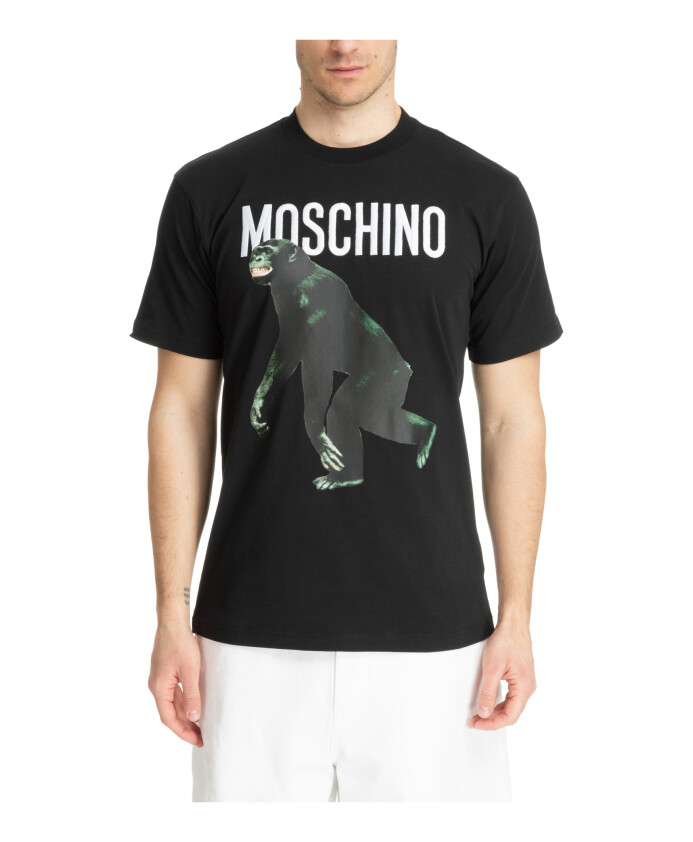 patterned-logo-t-shirt