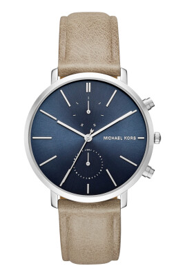jaryn-watch