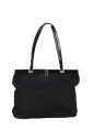 pre-owned-nylon-handvskor