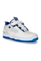 street-skatewear-foam-padded-shoes