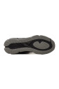 360-viii-lage-sneakers-grijs