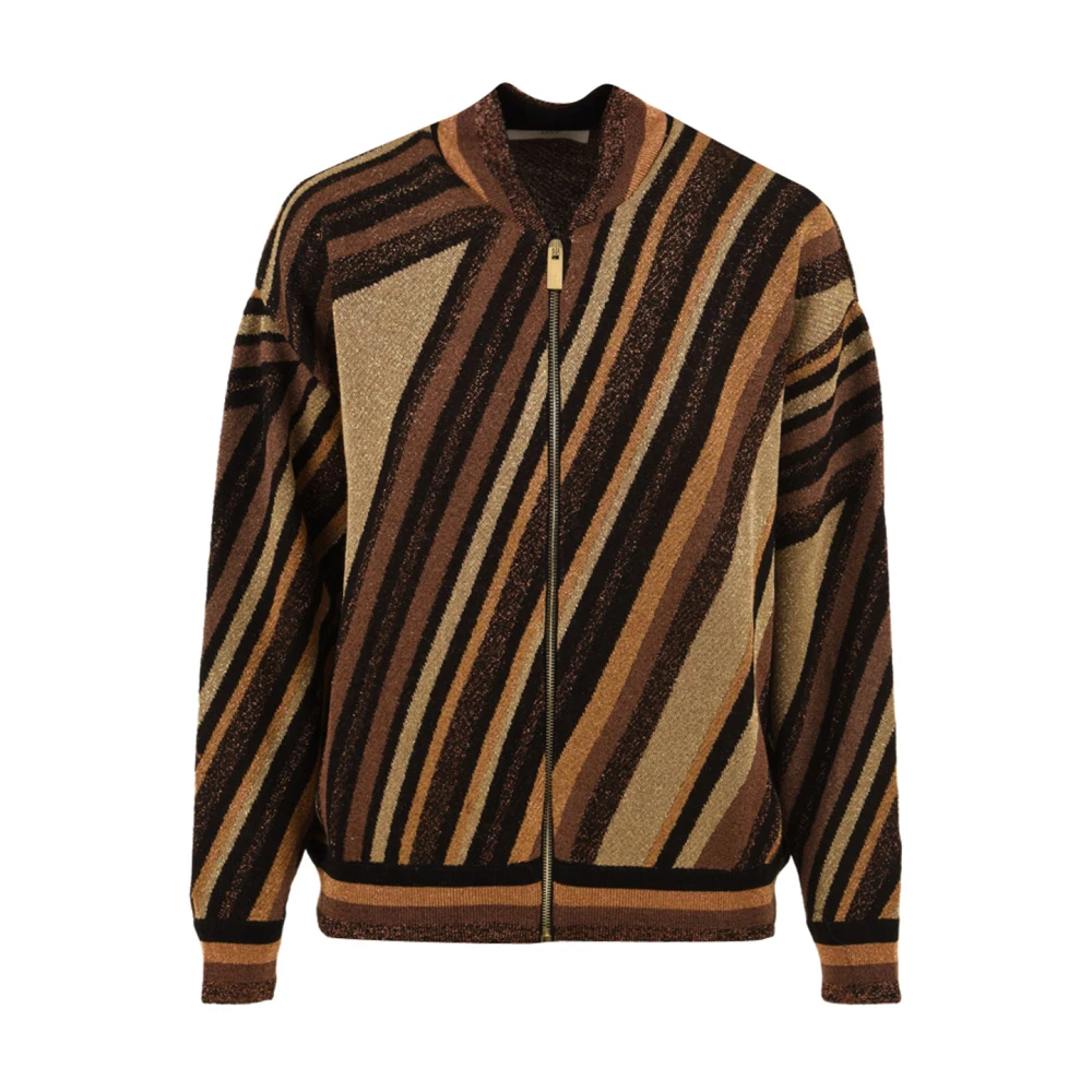 Akep Women's Coats Bomber Jacket