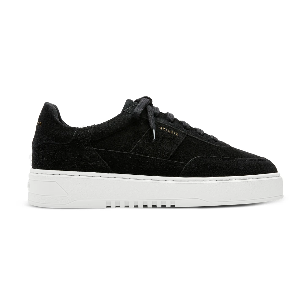 Shoes > Sneakers - - Axel Arigato - Modalova