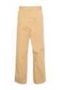 pantalon-de-travail-utilitaire