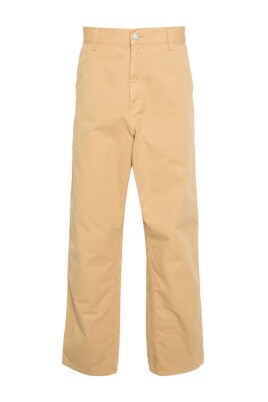 utility-workwear-pants