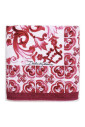 vetements-de-mer-en-coton-fuchsia