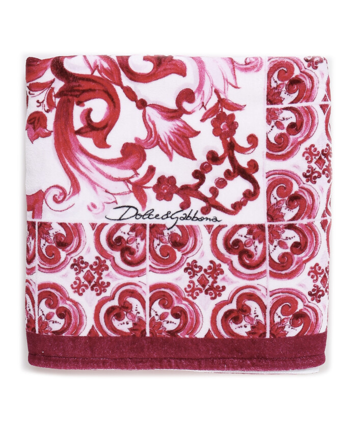 vetements-de-mer-en-coton-fuchsia