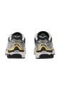 chaussures-de-course-argent-or-progrid-omni-9