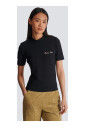 t-shirt-brode-signature