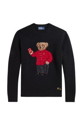 sweatshirts-hoodies