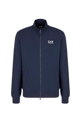 blue-cotton-sweater-zipper-pockets