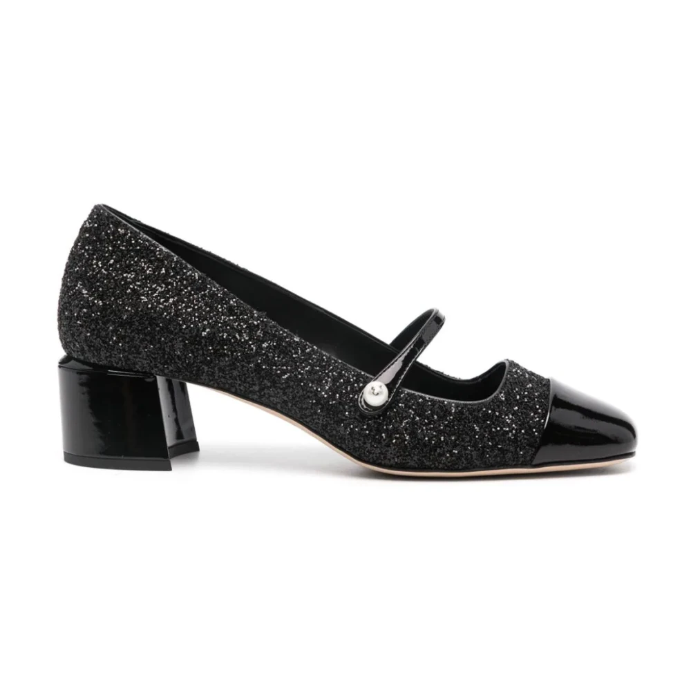 Shoes > Heels > Pumps - - Jimmy Choo - Modalova