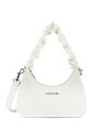 sac-basic-chouchou-a-fermeture-eclair-blanc