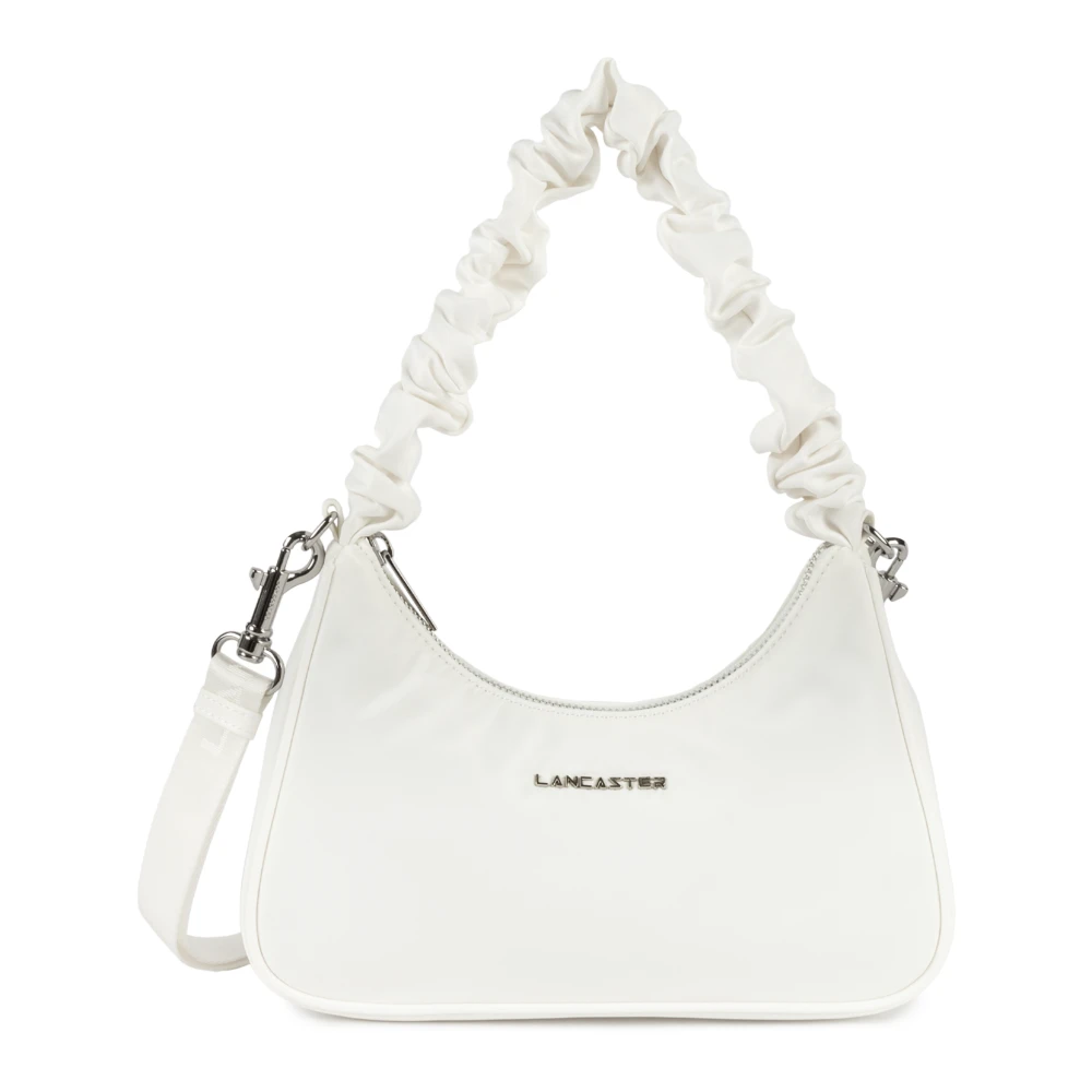 Bags > Handbags - - Lancaster - Modalova
