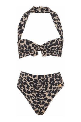 maillot-de-bain-deux-pieces-imprime-motif-leopard
